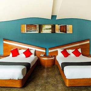 Hotel Verona